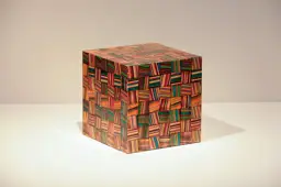 Imperfection box