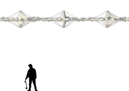 Elevation