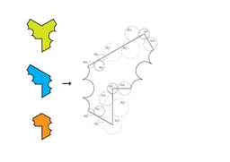 Piece Definition