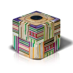 Geometric