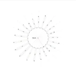 ARCHES-PLAN