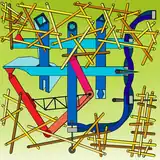 RecFrame