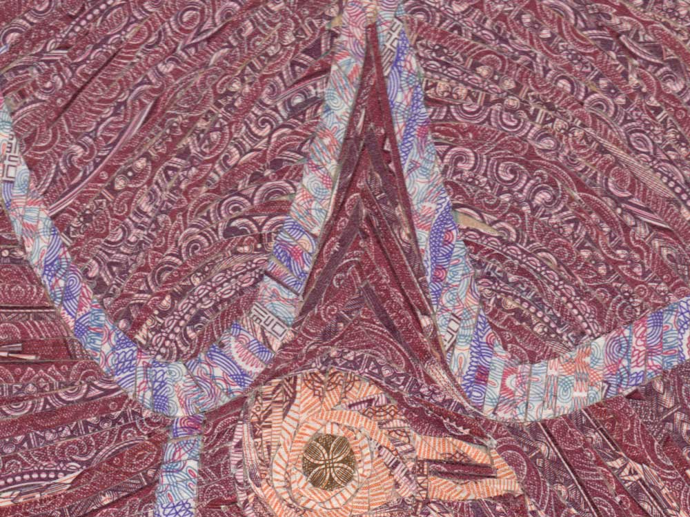 MAO — DETAIL