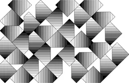 TRAY 4-CHAOS