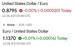 Choosing Currency During Payment — figure 3