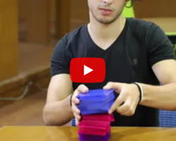 VISTARA CITY — YOUTUBE VIDEO