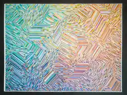 DESPAIR - GRADATION VERSION