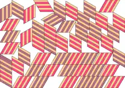 TRAY 2-CHAOS-C