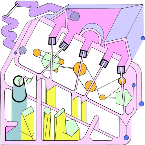 ICONS — Lamiako