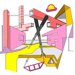Utopianism