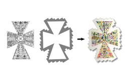 DESIGN PROCESS